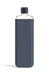 memobottle Láhev na vodu Memobottle Original Slim 450 ml