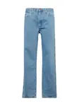 WRANGLER Džínsy '13MWZ'  modrá denim
