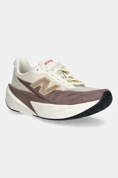 New Balance  sneakers boty FuelCell Rebel v5