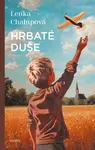 Hrbaté duše - Lenka Chalupová