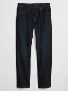 Pánske rifle GAP Denim