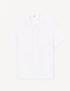 Celio Shirt Bagaz - Men's