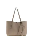 GUESS Shopper 'BRENTON'  tmavošedá