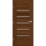 Anita 5/5 - Ořech Greko