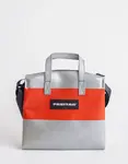 FREITAG F274 Ruby