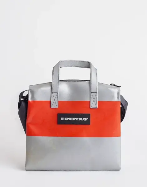 FREITAG F274 Ruby