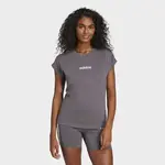 adidas W LIN SJ TEE S