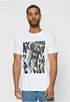 Game Of The Week Tee White