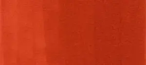 Copic classic marker – R08 Vermilion