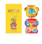 Moschino Toy 2 Gummy - EDP 50 ml