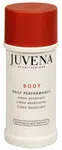 Juvena Krémový deodorant (Daily Performance) 40 ml