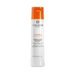 Collistar Sprchový krémový šampon po opalování (After Sun Cream Shampoo) 200 ml