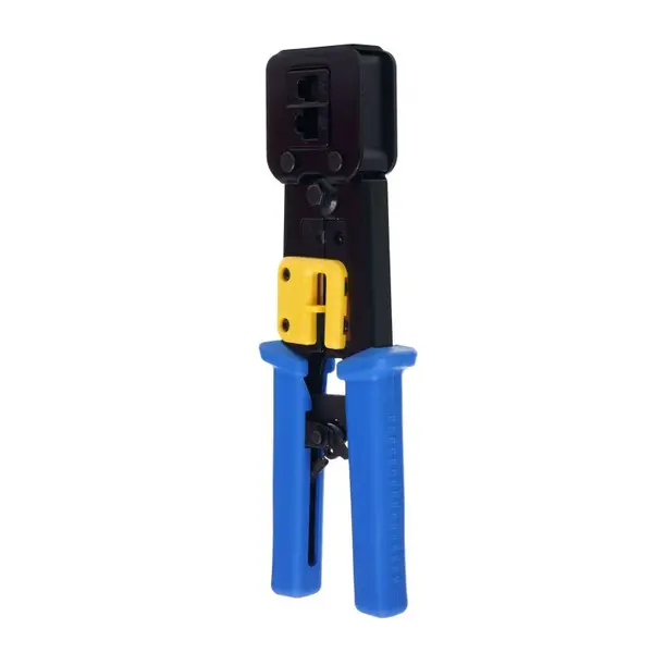 KRAFT&DELE Lisovací kleště KD10883