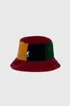 Kangol  Klobouk