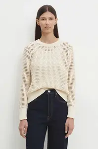 Levi's  Bavlněný svetr