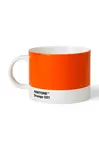 Pantone hrnek z porcelánu 100 ml