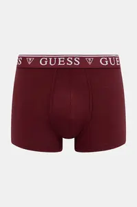 Guess Boxerky Guess BARNEY