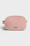 WOUF Kosmetická taška WOUF Ballet