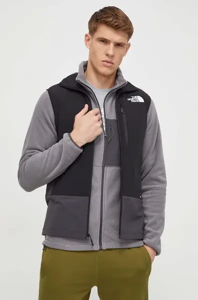 The North Face  Vesta