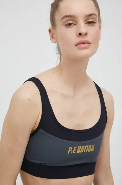P.E Nation Sportovní podprsenka P.E Nation Blast