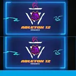 GRMNX – ABLETON 12 GERMANIKSS