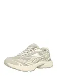 Reebok Bežecká obuv 'BELWAVE'  béžová / tmavobéžová