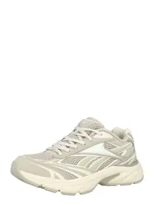 Reebok Bežecká obuv 'BELWAVE'  béžová / tmavobéžová