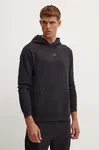 adidas Performance Tréninková mikina adidas Performance Designed for Training