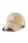 Čepice 47brand MLB New York Yankees