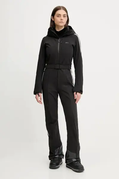 Helly Hansen Lyžařská kombinéza Helly Hansen AVANTI