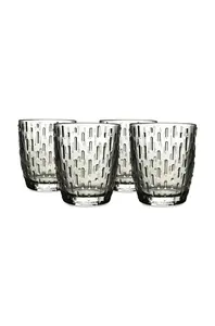 Sada skleniček Salt&Pepper Soltar 250 ml 4-pack