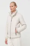 Armani Exchange Bunda