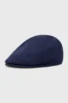 Bekovka Kangol