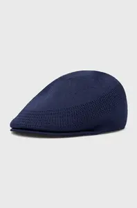 Kangol  Bekovka