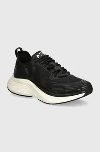 APL Athletic Propulsion Labs  Běžecké boty  Streamline