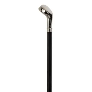 Palica golf