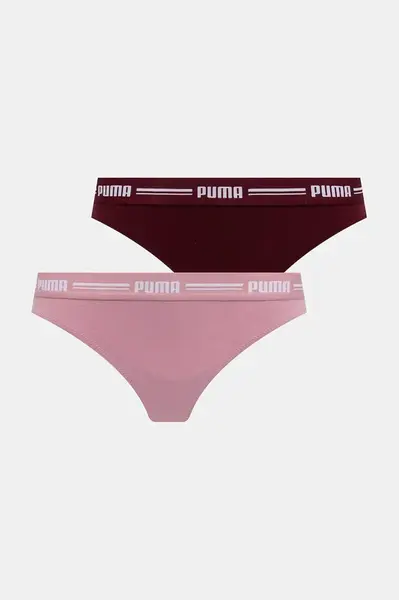 Puma Tanga Puma 2-pack