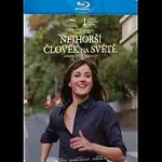Různí interpreti – Nejhorší člověk na světě Blu-ray
