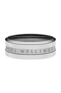 Prstýnek Daniel Wellington Elan Ring S 48