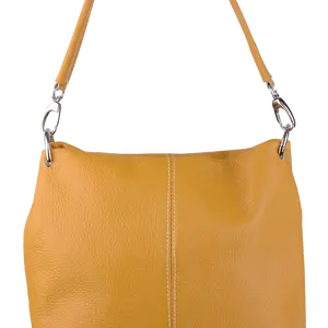 NovaKabelka.cz Fiora Gialla Scura