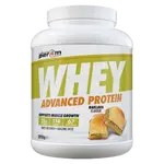 PER4M Whey Advanced Protein 2010g - vanilka