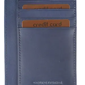 NovaKabelka.cz OP-8421 Blu