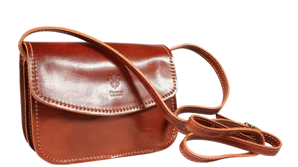 NovaKabelka.cz Lona Marrone