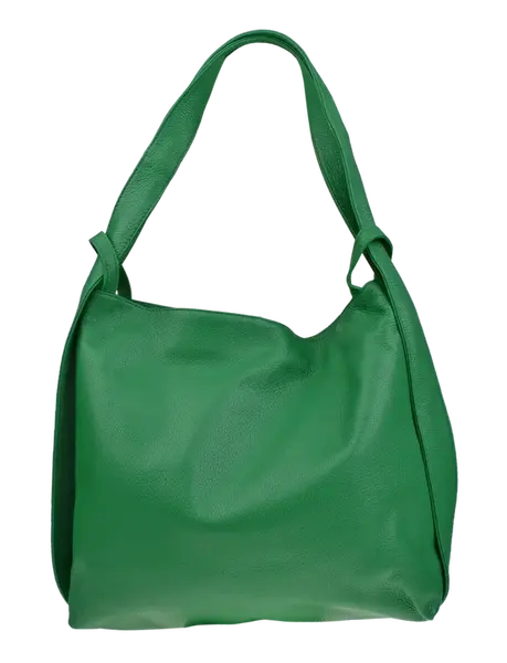 NovaKabelka.cz Sofia Verde