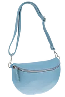 NovaKabelka.cz Reni Grande Blu Chiaro