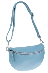 NovaKabelka.cz Reni Grande Blu Chiaro