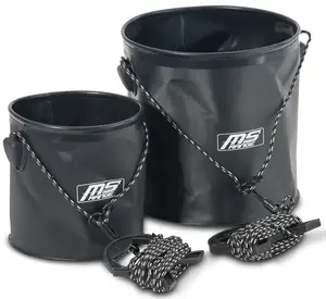 Saenger ms range kbelík water bucket 2,7 l