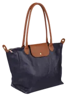 NovaKabelka.cz Ludovica Blu