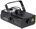CentoLight Zephiro Fog 1200 Machine (rozbalené)