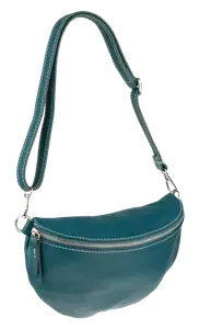 NovaKabelka.cz Reni Grande Petroleo